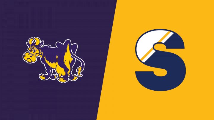 2026 Williams College vs Smith College - Field Hockey