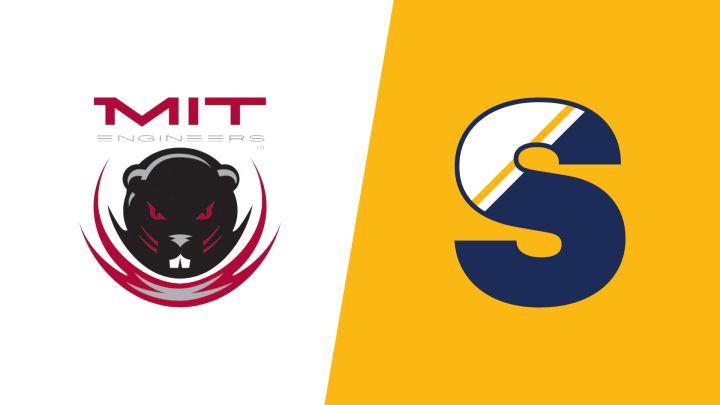 2026 MIT vs Smith College - Field Hockey