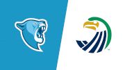 How to Watch: 2026 Mount Holyoke vs Salve Regina  | Field Hockey