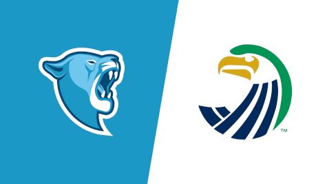 How to Watch: 2026 Mount Holyoke vs Salve Regina  | Field Hockey