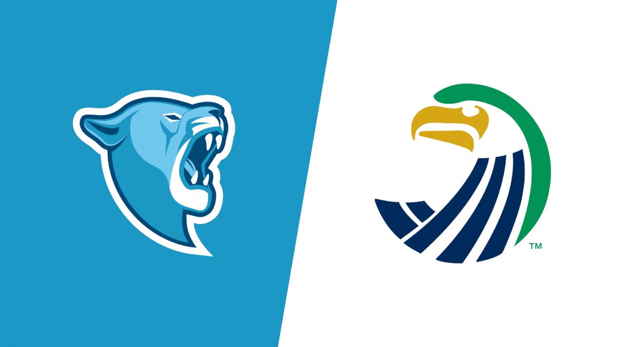 How to Watch: 2026 Mount Holyoke vs Salve Regina | Field Hockey
