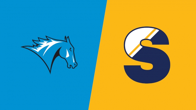 Team Matchup Image Service.