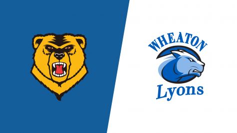 Replay: Western New England vs Wheaton (MA) | Sep 9 @ 4 PM
