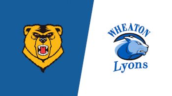 Replay: Western New England vs Wheaton (MA) | Sep 9 @ 4 PM