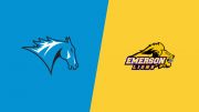 2026 Colby-Sawyer vs Emerson College - Women's