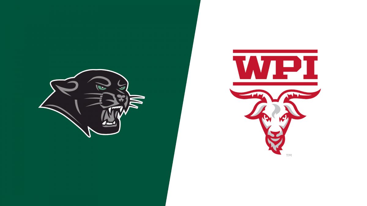 How to Watch: 2026 Plymouth State vs WPI - Women's | Women's Volleyball
