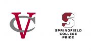 2026 Vassar vs Springfield College - Men's