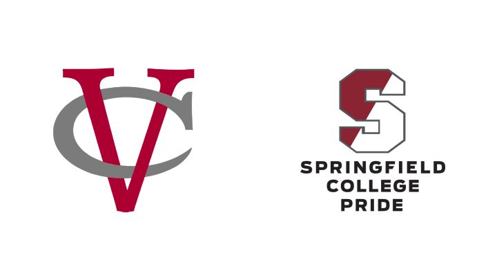 2026 Vassar vs Springfield College - Men's