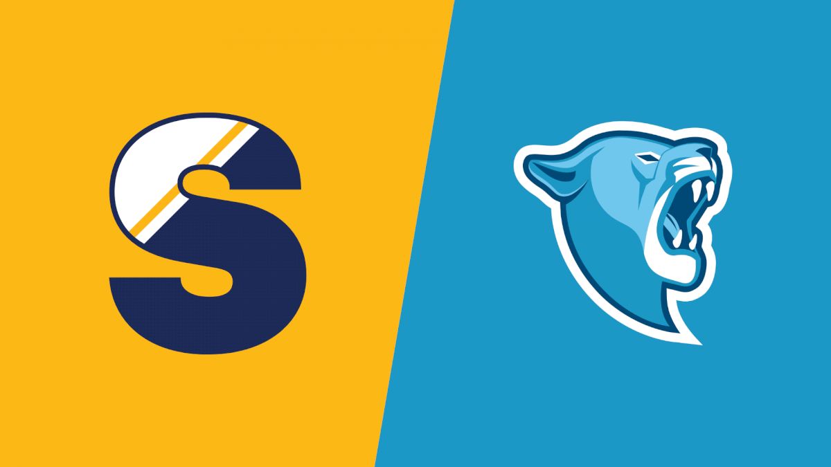 How to Watch: 2026 Smith College vs Mount Holyoke - Women's | Women's Volleyball