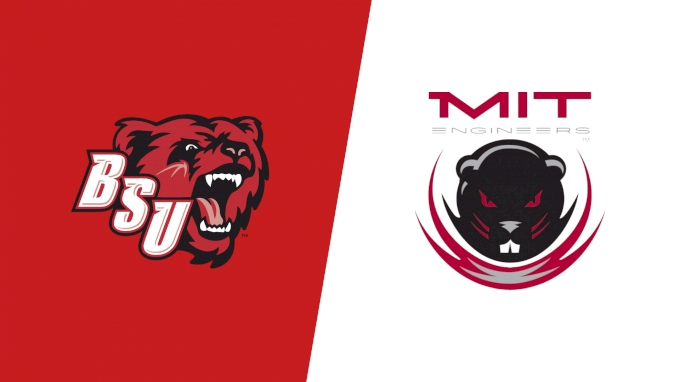 Team Matchup Image Service.