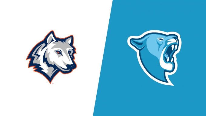 Team Matchup Image Service.