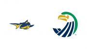 2026 Simmons vs Salve Regina - Women's