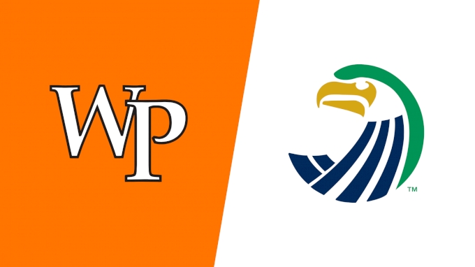 Team Matchup Image Service.
