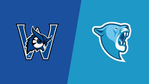 Replay: Westfield State vs Mount Holyoke | Sep 23 @ 7 PM
