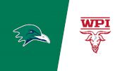 How to Watch: 2026 Endicott College vs WPI - Men's | Men's Soccer