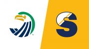 2026 Salve Regina vs Smith College - Women's