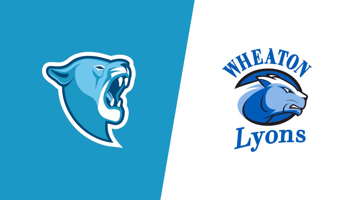 How to Watch: 2026 Mount Holyoke vs Wheaton College (MA) | Field Hockey