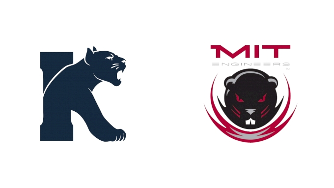 Team Matchup Image Service.