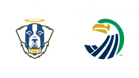 Replay: Emmanuel (MA) vs Salve Regina | Sep 10 @ 7 PM