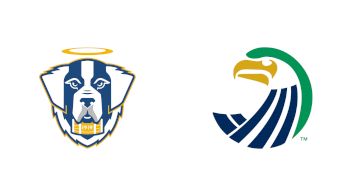 Replay: Emmanuel (MA) vs Salve Regina | Sep 10 @ 7 PM