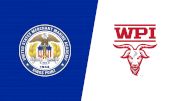 How to Watch: 2026 Merchant Marine vs WPI | Football