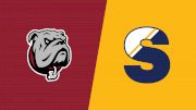 2026 Dean College vs Smith College - Field Hockey