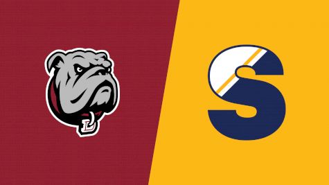 2026 Dean College vs Smith College - Field Hockey