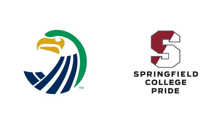 2026 Salve Regina vs Springfield College - Field Hockey