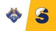 Replay: UMass-Dartmouth vs Smith | Sep 12 @ 1 PM