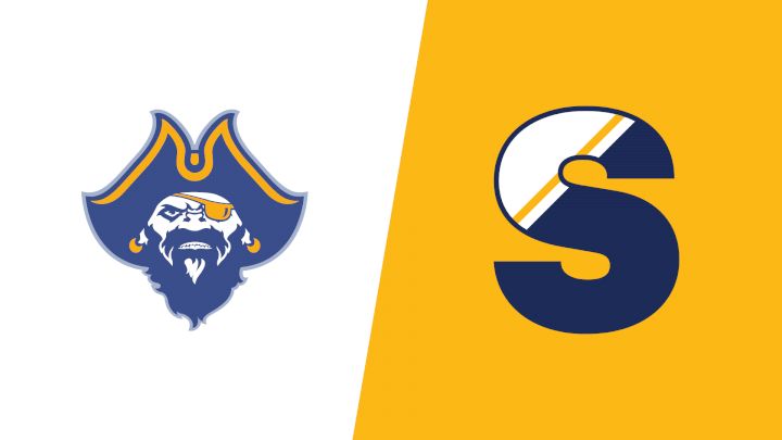2026 UMass-Dartmouth vs Smith College - Field Hockey