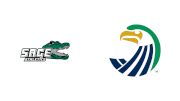 Replay: Sage Colleges vs Salve Regina | Sep 1 @ 4 PM