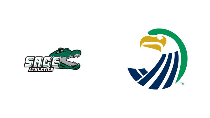 2026 Sage Colleges vs Salve Regina - Field Hockey