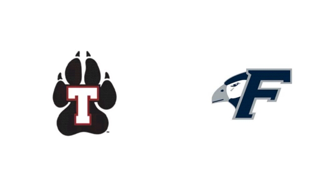 Team Matchup Image Service.