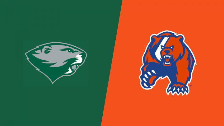 2026 Babson College vs Coast Guard Academy - Women's