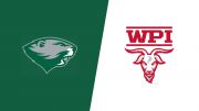 2026 Babson College vs WPI - Women's
