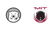 2026 Bowdoin vs MIT - Women's