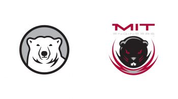 Replay: Bowdoin vs MIT | Oct 2 @ 7 PM