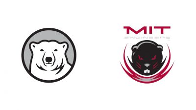 Replay: Bowdoin vs MIT | Oct 2 @ 7 PM