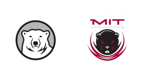 2026 Bowdoin vs MIT - Women's