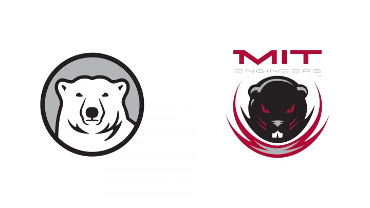 2026 Bowdoin vs MIT - Women's