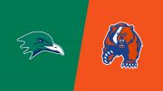 Replay: Endicott College vs USCGA | Sep 4 @ 7 PM