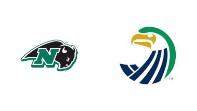Replay: Nichols vs Salve Regina | Sep 23 @ 6 PM
