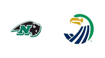Replay: Nichols vs Salve Regina | Sep 23 @ 6 PM