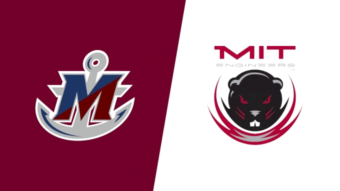 Team Matchup Image Service.