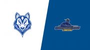 2026 Southern Maine vs Worcester State - Women's