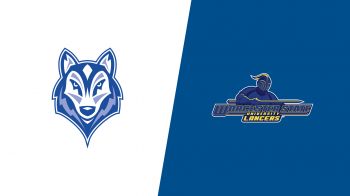 Replay: Southern Maine vs Worcester State | Oct 3 @ 2 PM
