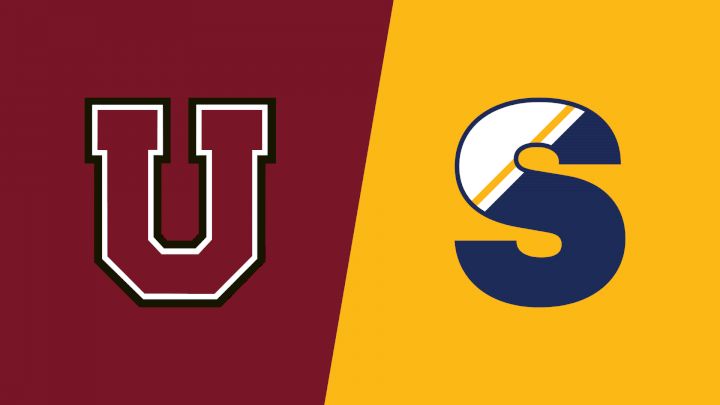2026 Union (NY) vs Smith College - Women's