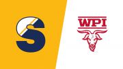 2026 Smith College vs WPI - Women's