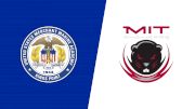 2026 Merchant Marine vs MIT