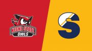 2026 Keene State vs Smith College - Women's